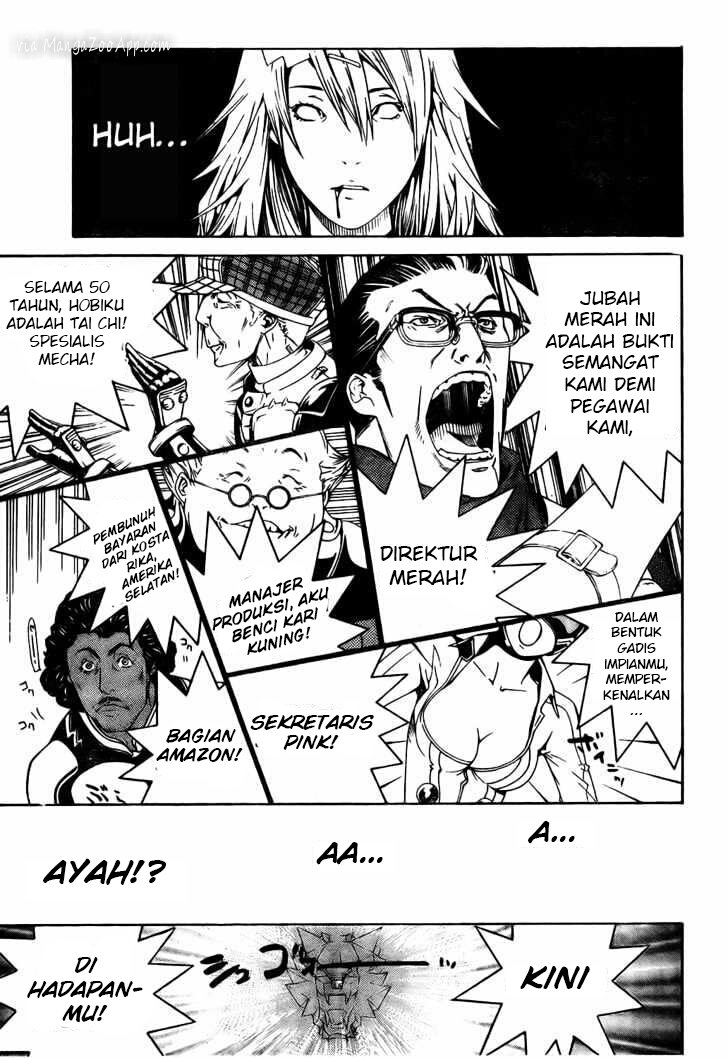 image-komik-air-gear-chapter-172-16/18