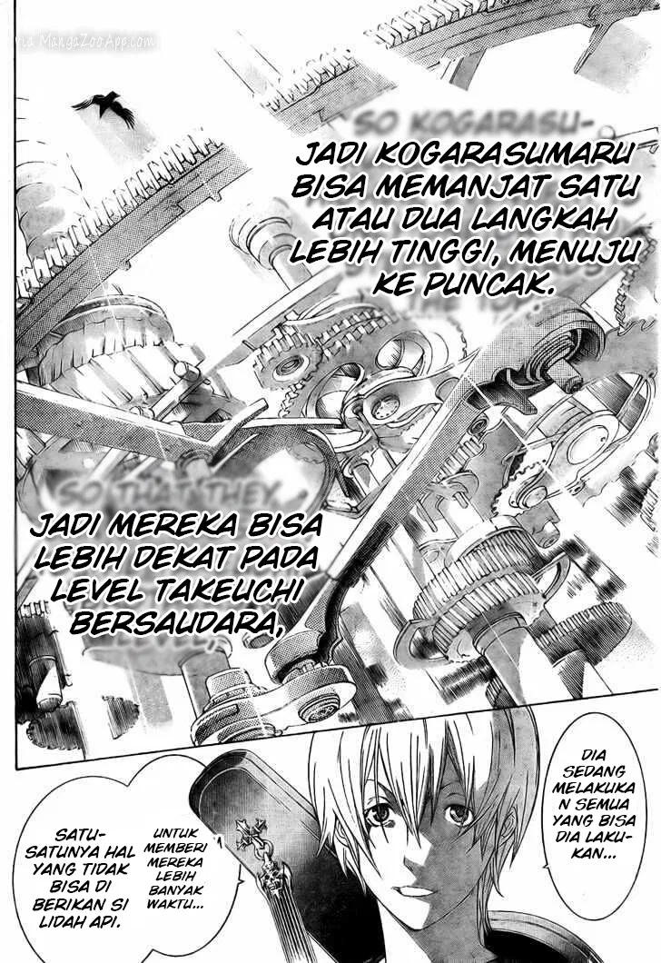 image-komik-air-gear-chapter-173-4/19