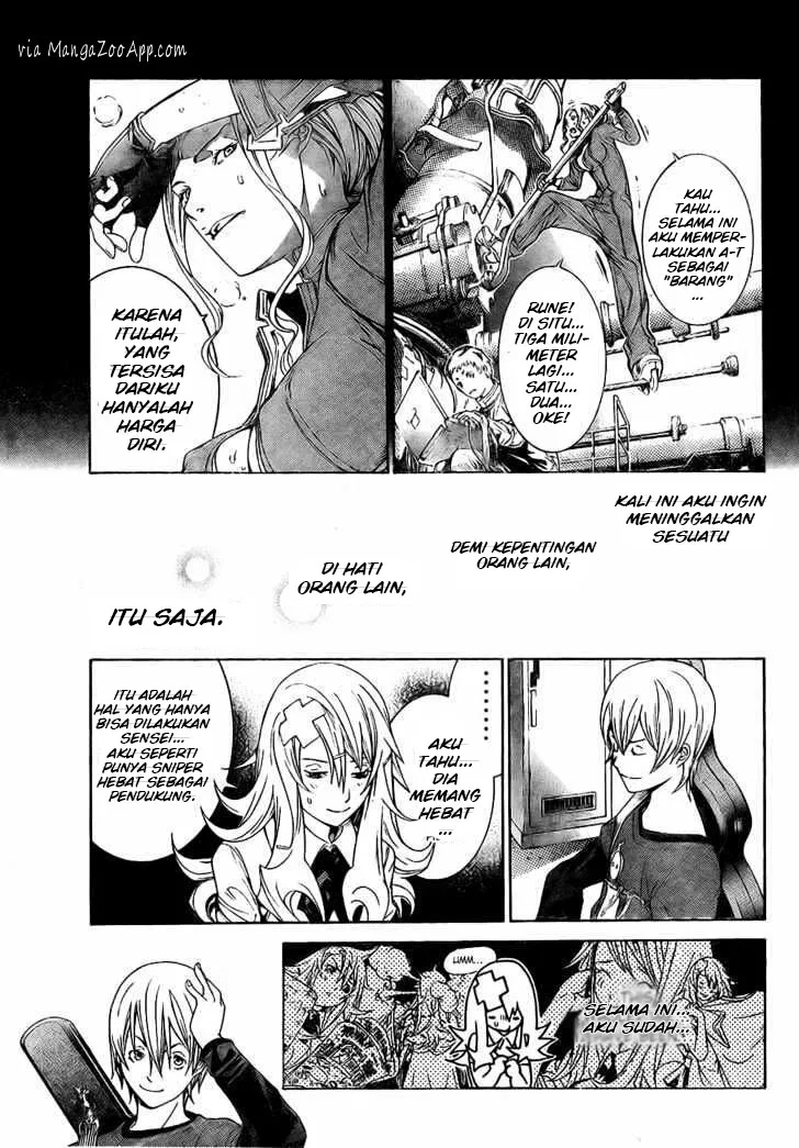 image-komik-air-gear-chapter-173-5/19