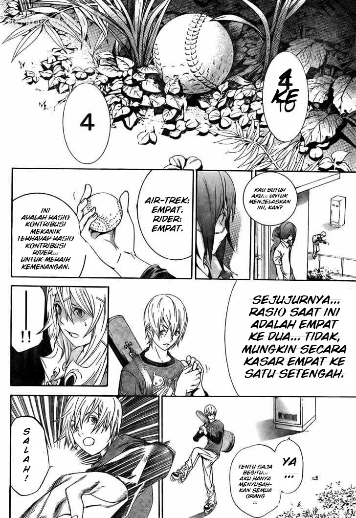 image-komik-air-gear-chapter-173-6/19