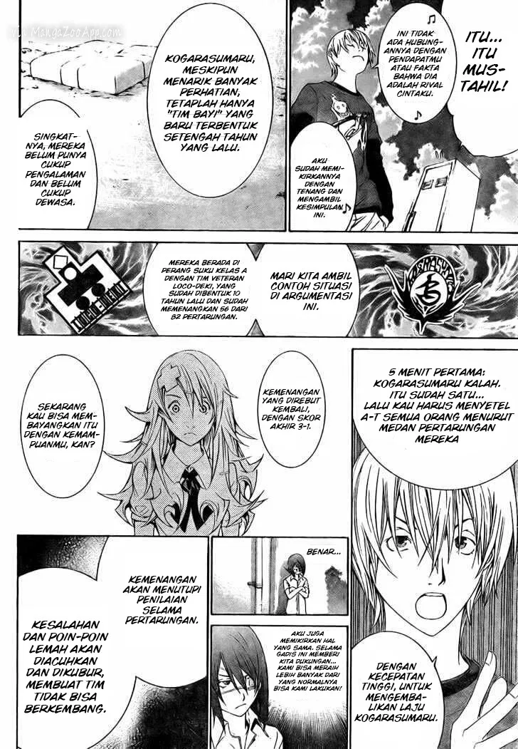 image-komik-air-gear-chapter-173-8/19
