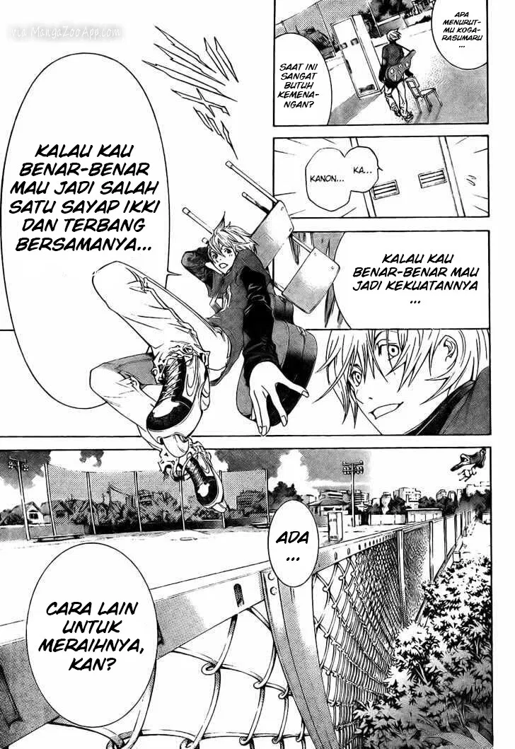 image-komik-air-gear-chapter-173-9/19