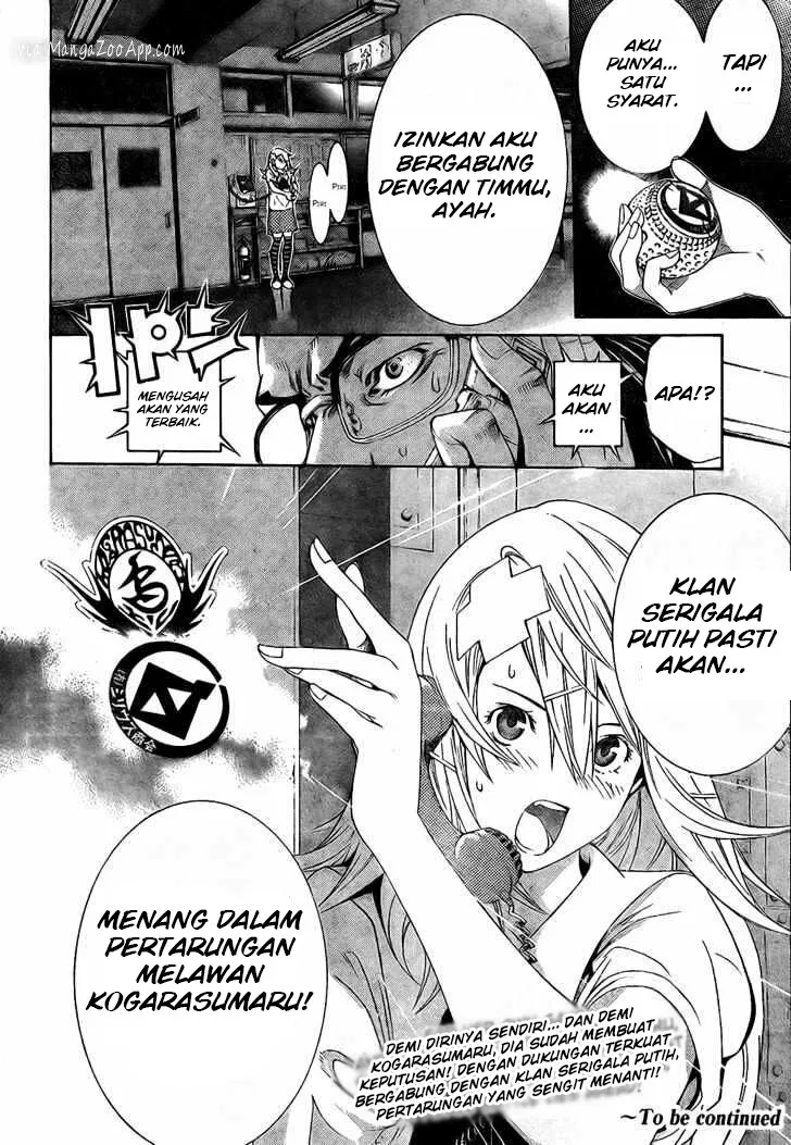 image-komik-air-gear-chapter-173-14/19