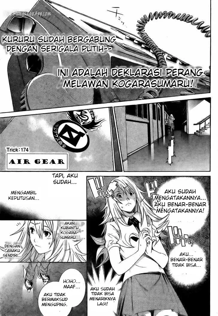 image-komik-air-gear-chapter-174-1/19