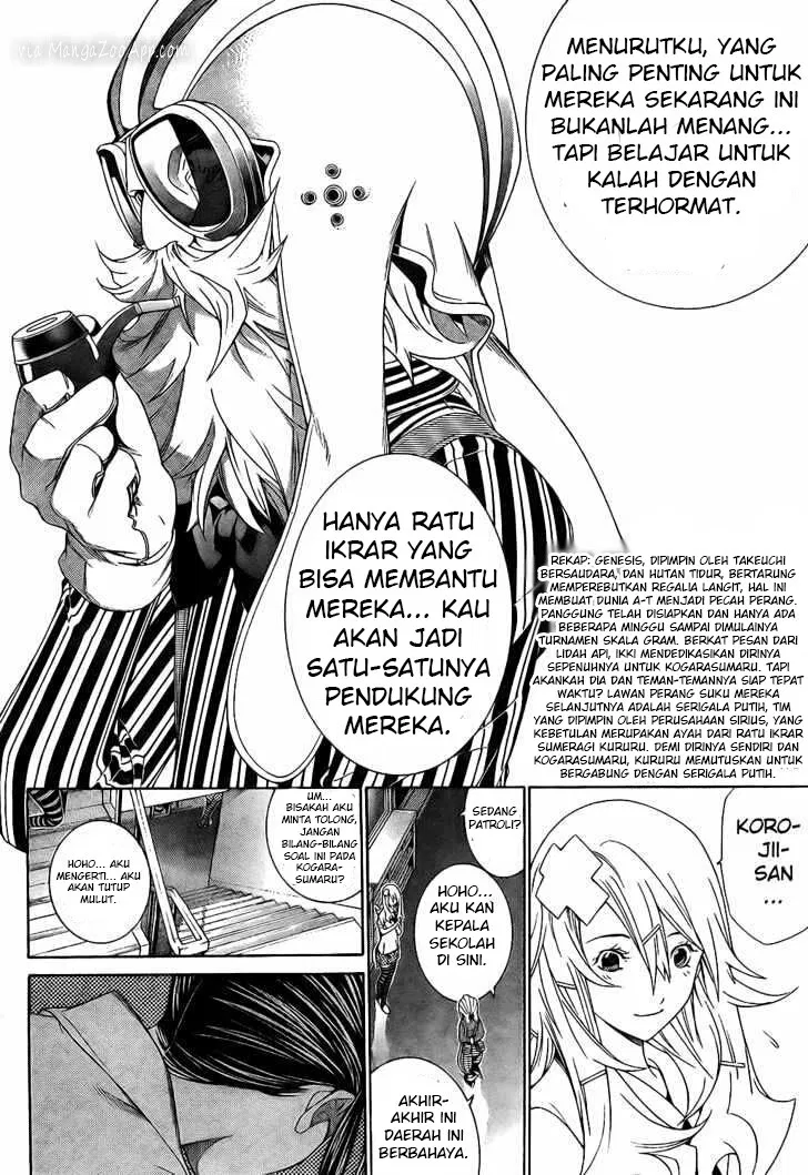 image-komik-air-gear-chapter-174-2/19