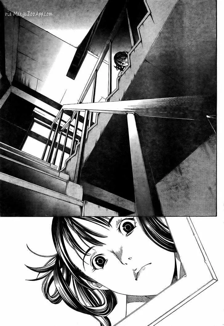 image-komik-air-gear-chapter-174-3/19