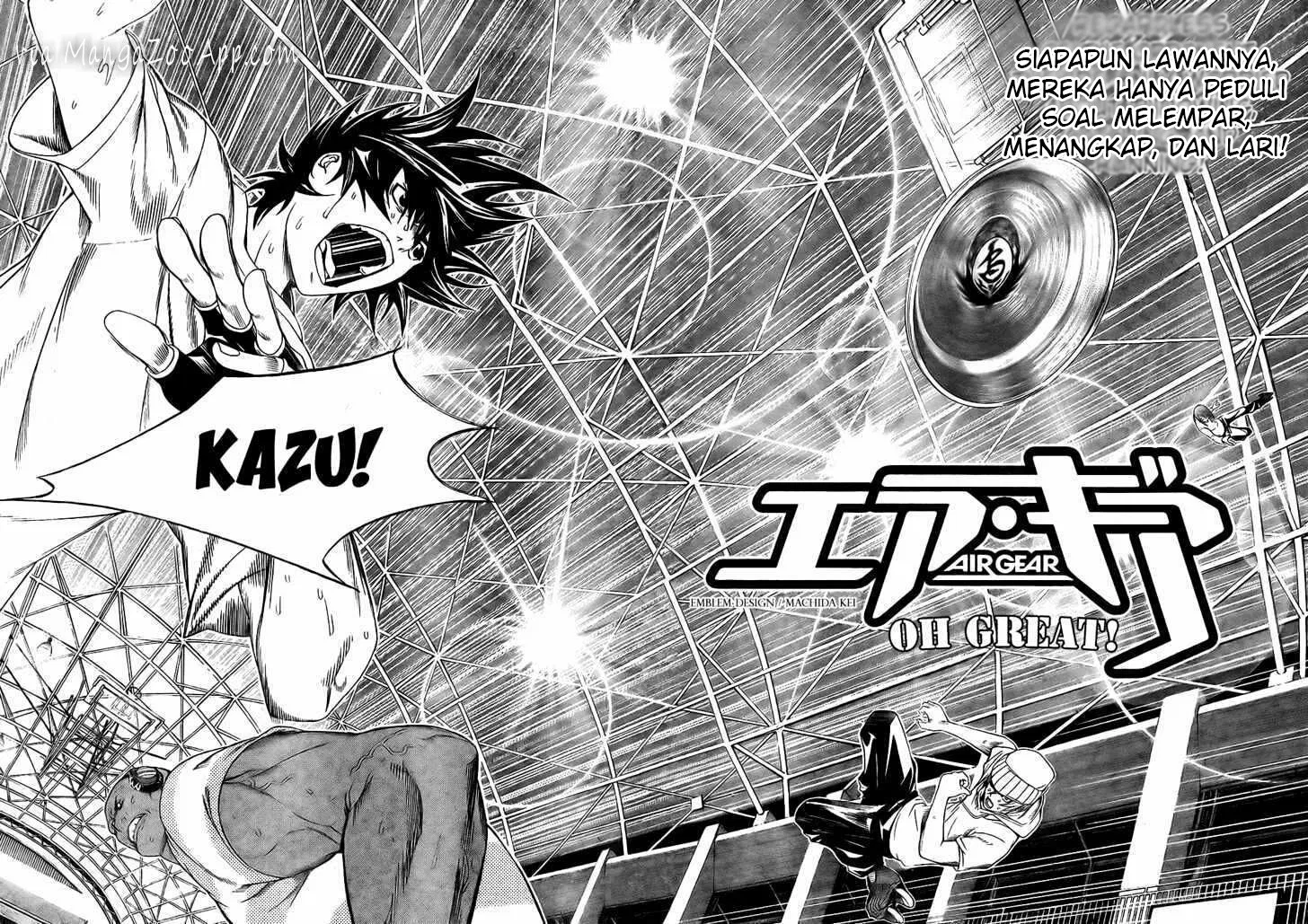 image-komik-air-gear-chapter-174-4/19