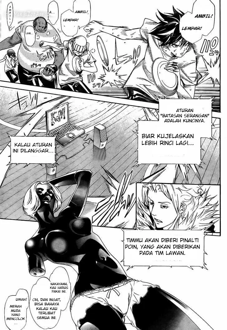 image-komik-air-gear-chapter-174-6/19