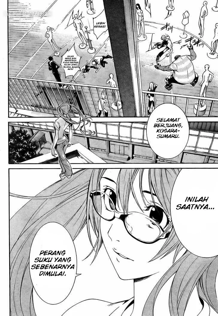 image-komik-air-gear-chapter-174-8/19