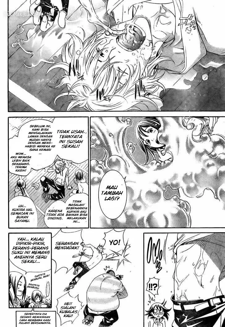 image-komik-air-gear-chapter-174-10/19