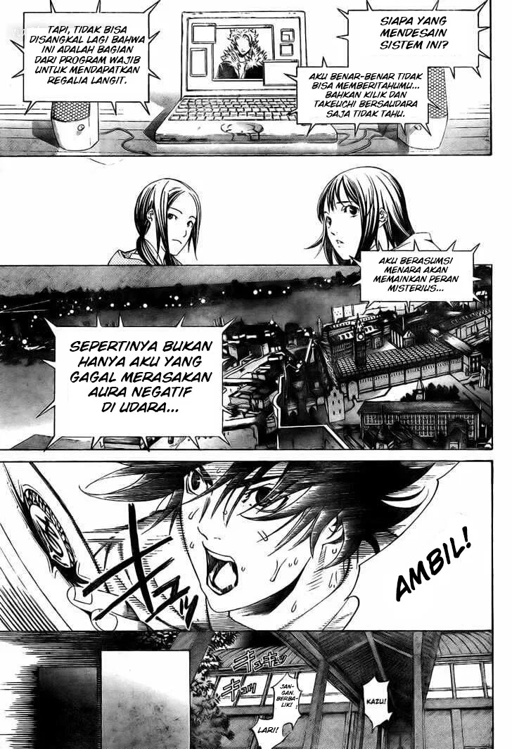 image-komik-air-gear-chapter-174-11/19