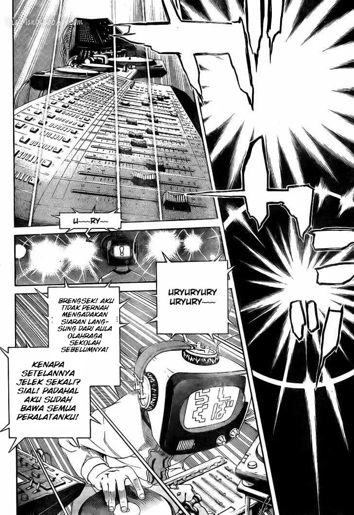 image-komik-air-gear-chapter-174-12/19