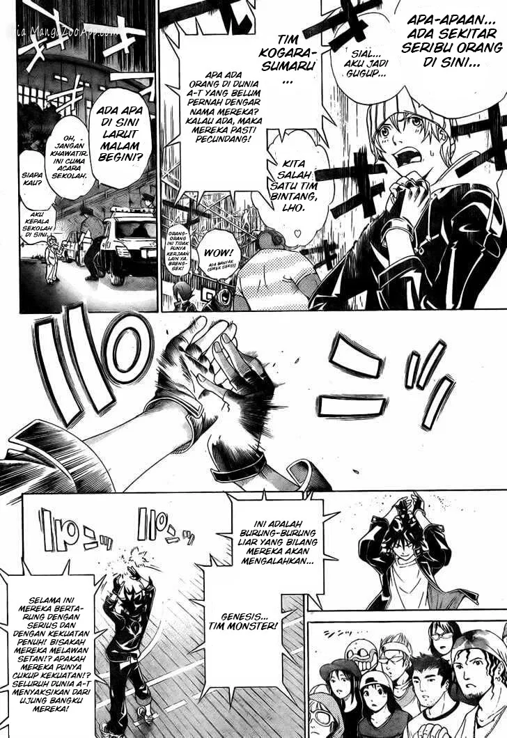 image-komik-air-gear-chapter-174-14/19