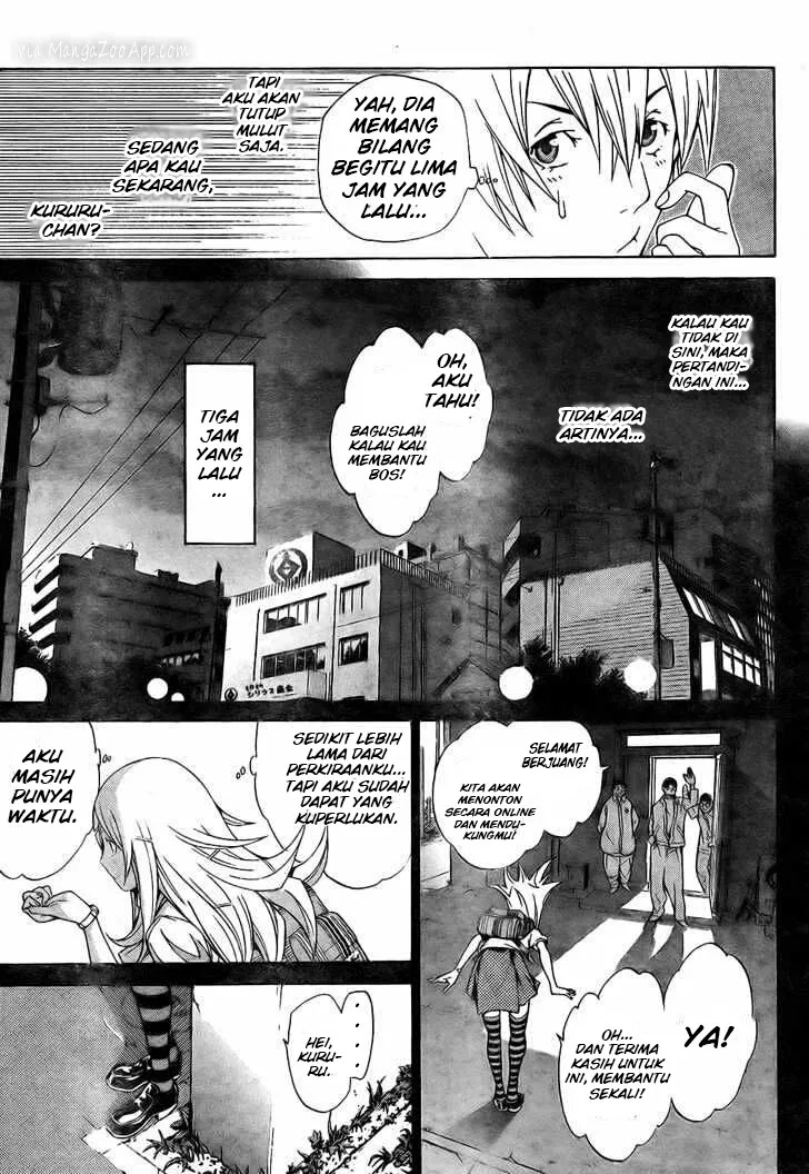 image-komik-air-gear-chapter-174-17/19