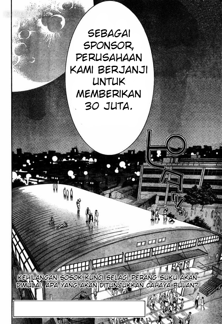 image-komik-air-gear-chapter-175-2/17
