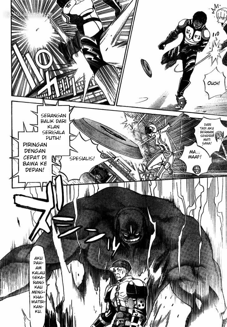image-komik-air-gear-chapter-175-13/17