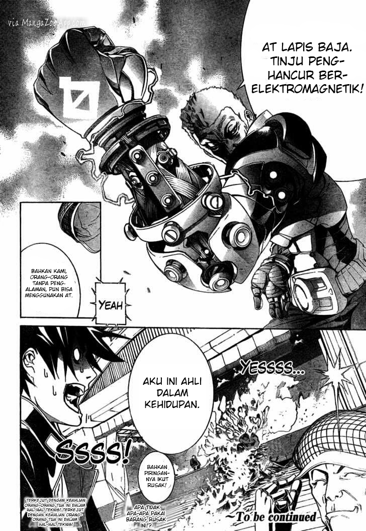 image-komik-air-gear-chapter-175-16/17