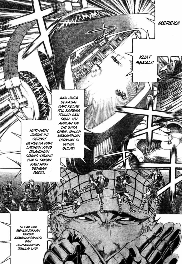 image-komik-air-gear-chapter-176-2/18