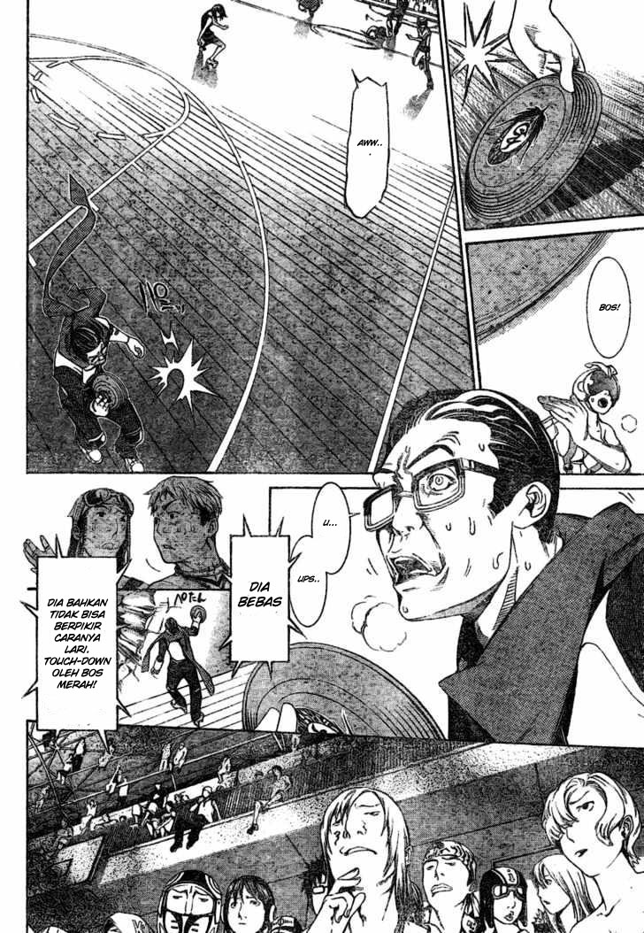 image-komik-air-gear-chapter-176-6/18