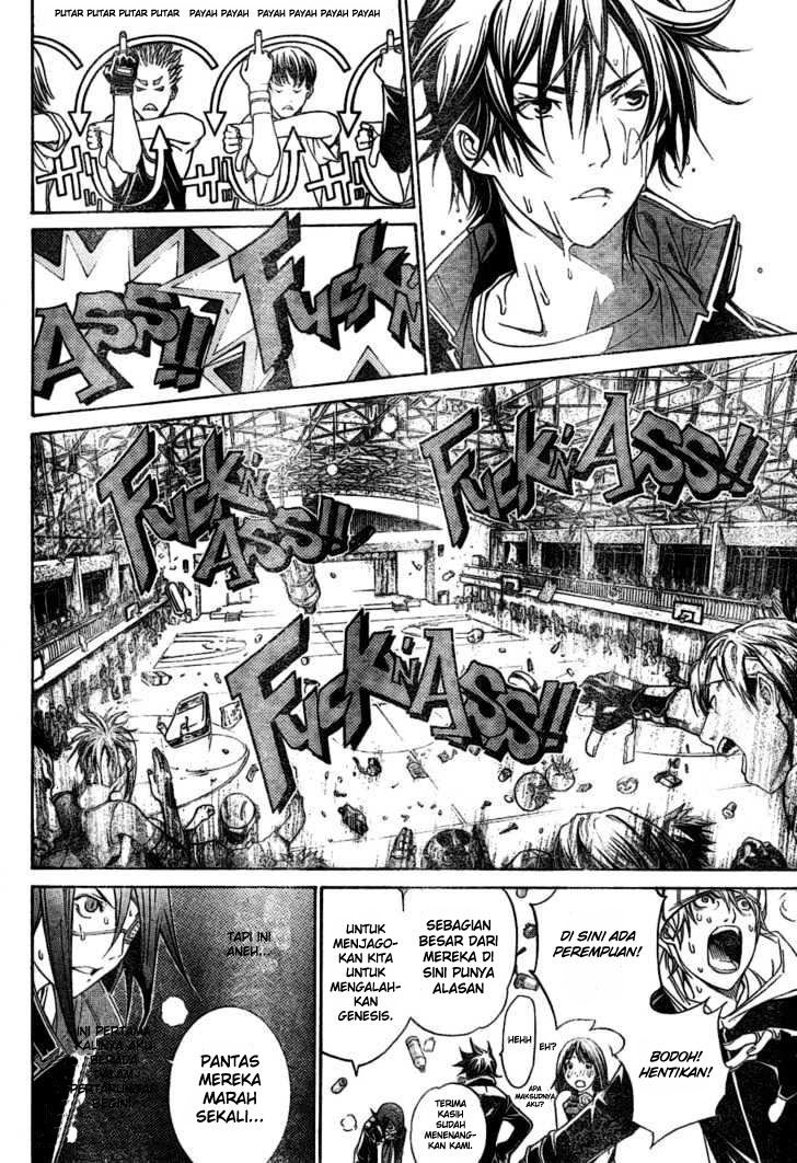 image-komik-air-gear-chapter-176-9/18