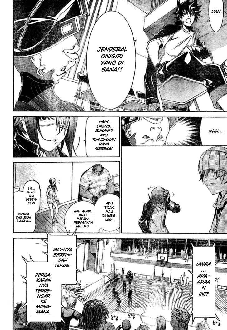 image-komik-air-gear-chapter-176-15/18