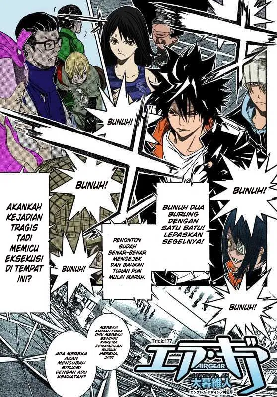 image-komik-air-gear-chapter-177-0/18