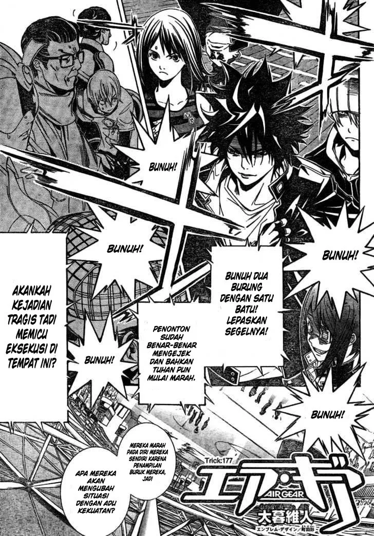 image-komik-air-gear-chapter-177-2/18