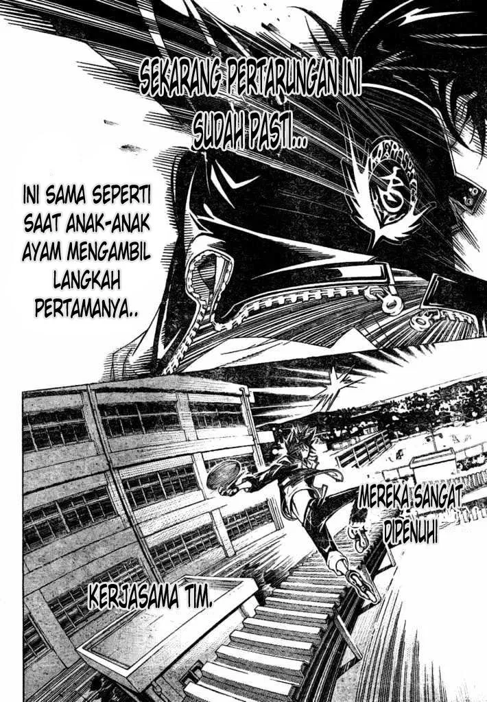 image-komik-air-gear-chapter-177-14/18