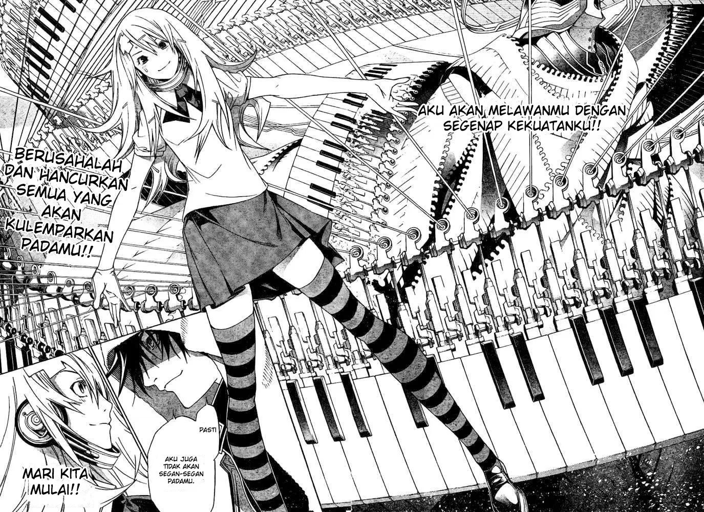 image-komik-air-gear-chapter-180-14/17