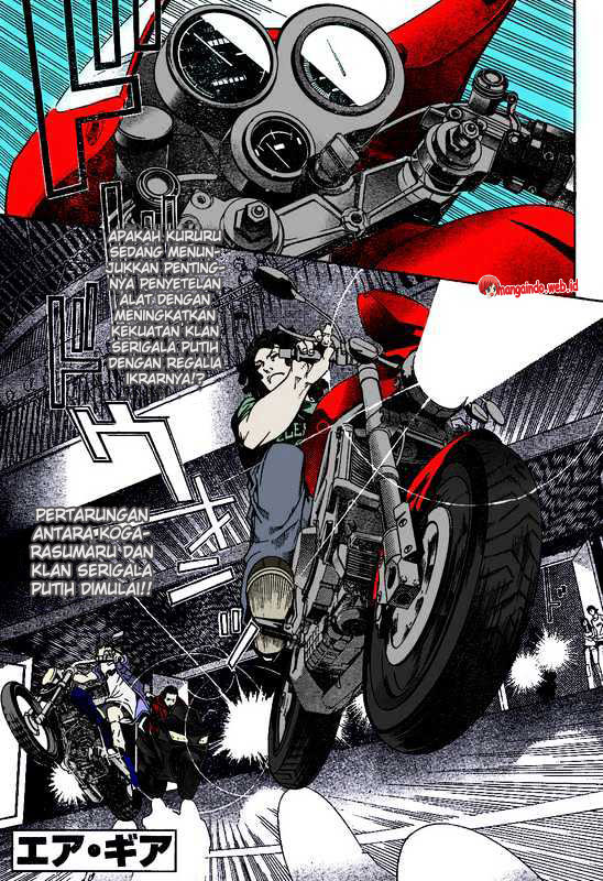 image-komik-air-gear-chapter-181-0/21