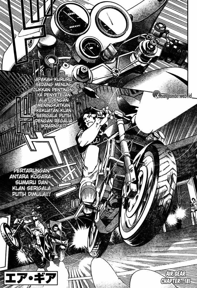 image-komik-air-gear-chapter-181-2/21