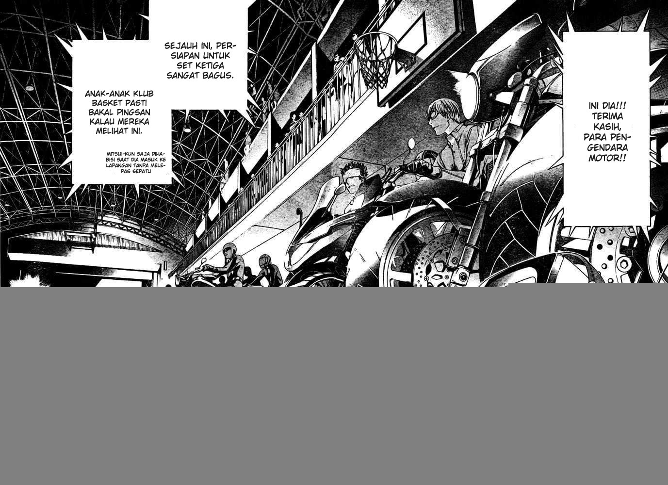 image-komik-air-gear-chapter-181-3/21