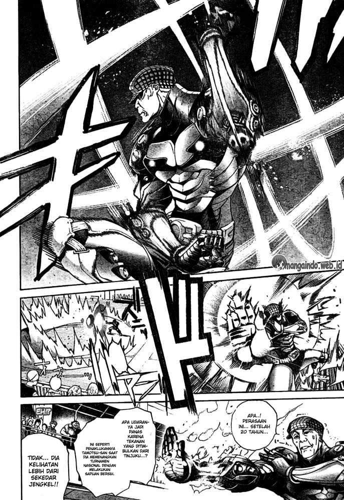 image-komik-air-gear-chapter-181-4/21