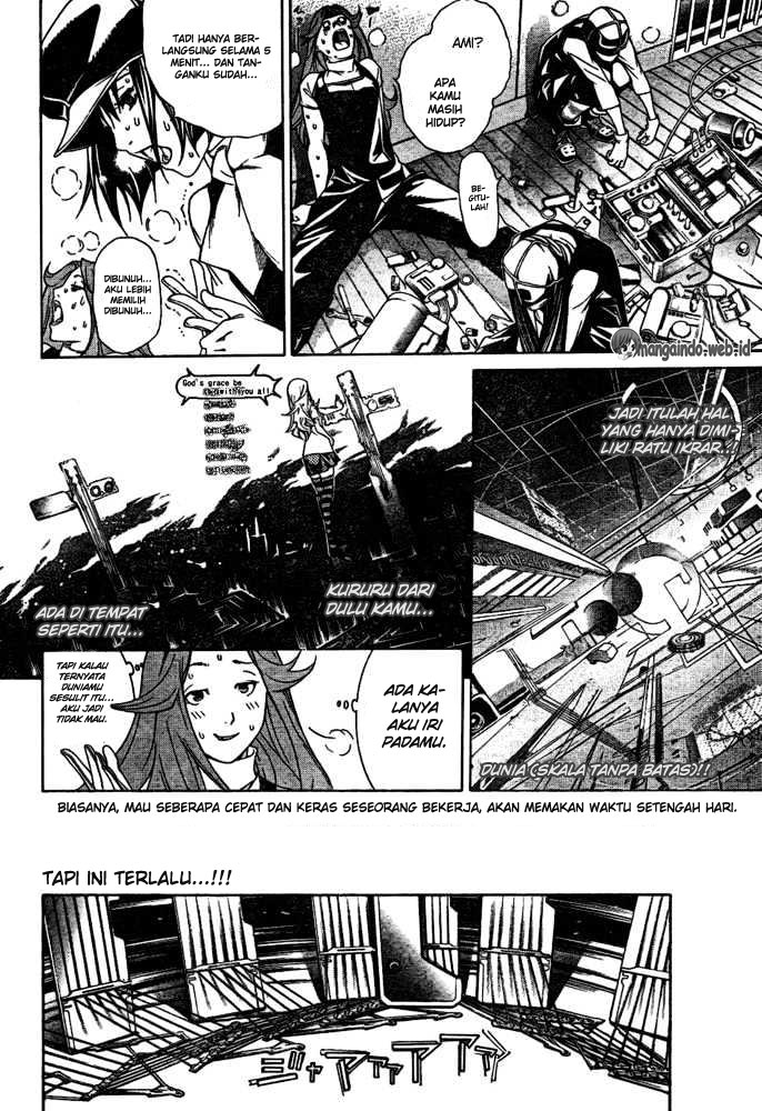 image-komik-air-gear-chapter-181-6/21