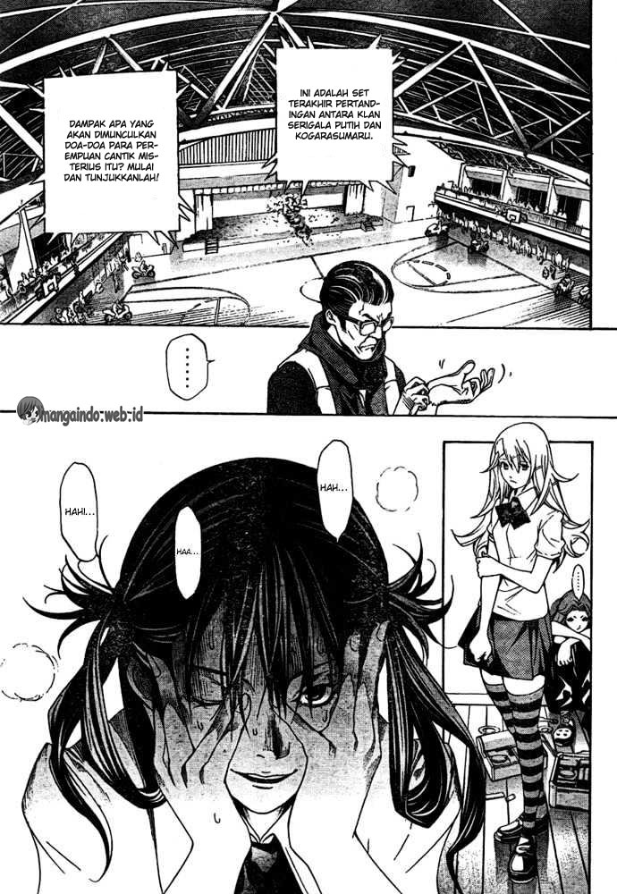 image-komik-air-gear-chapter-181-9/21