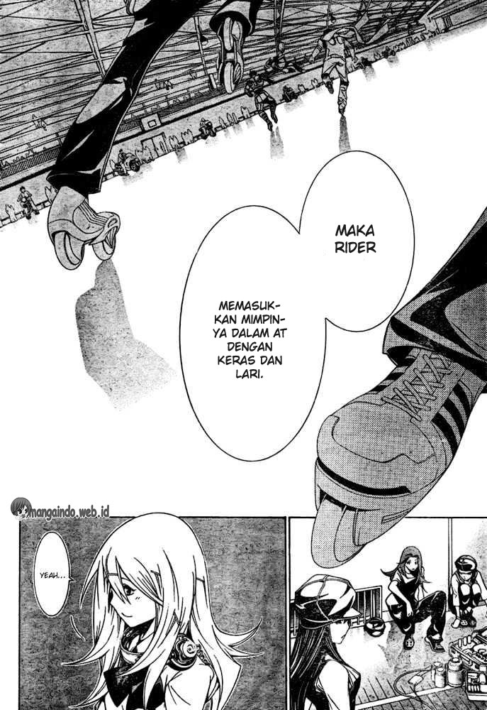 image-komik-air-gear-chapter-181-14/21