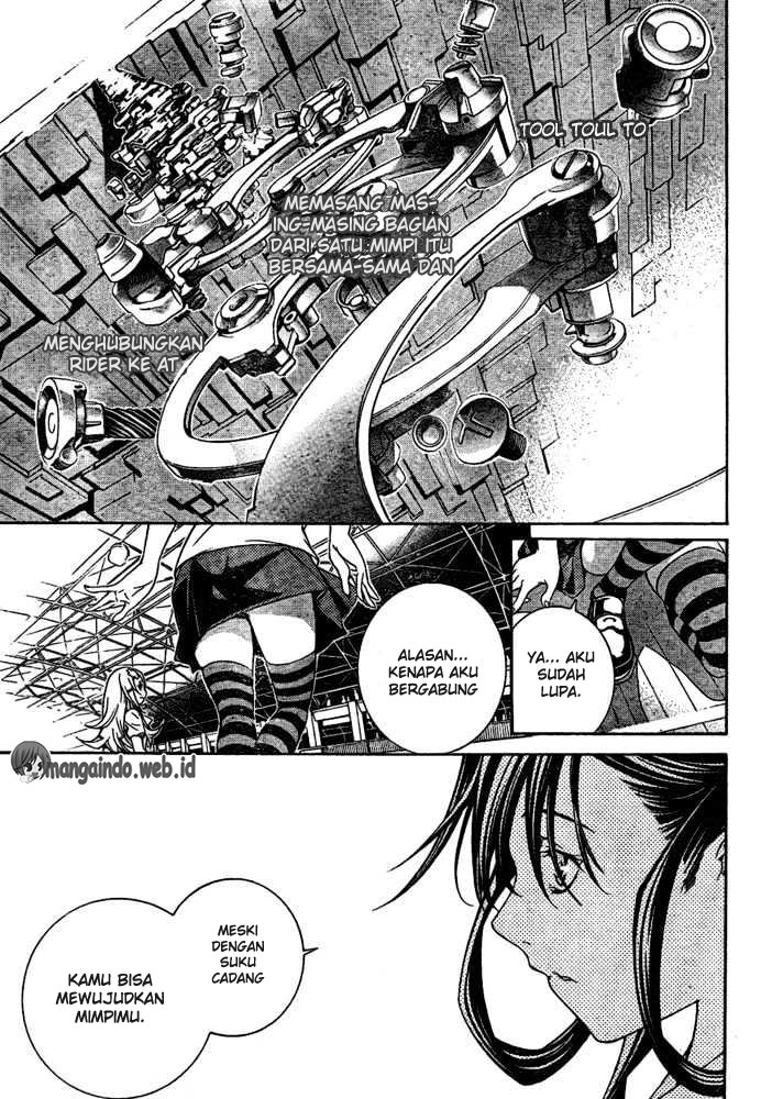 image-komik-air-gear-chapter-181-15/21