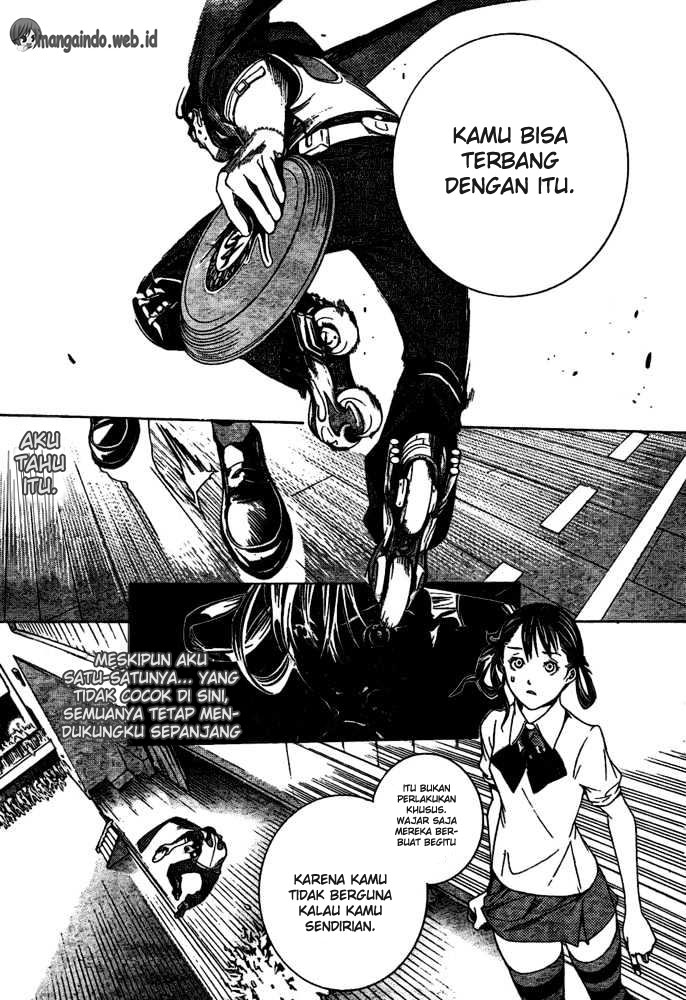 image-komik-air-gear-chapter-181-17/21