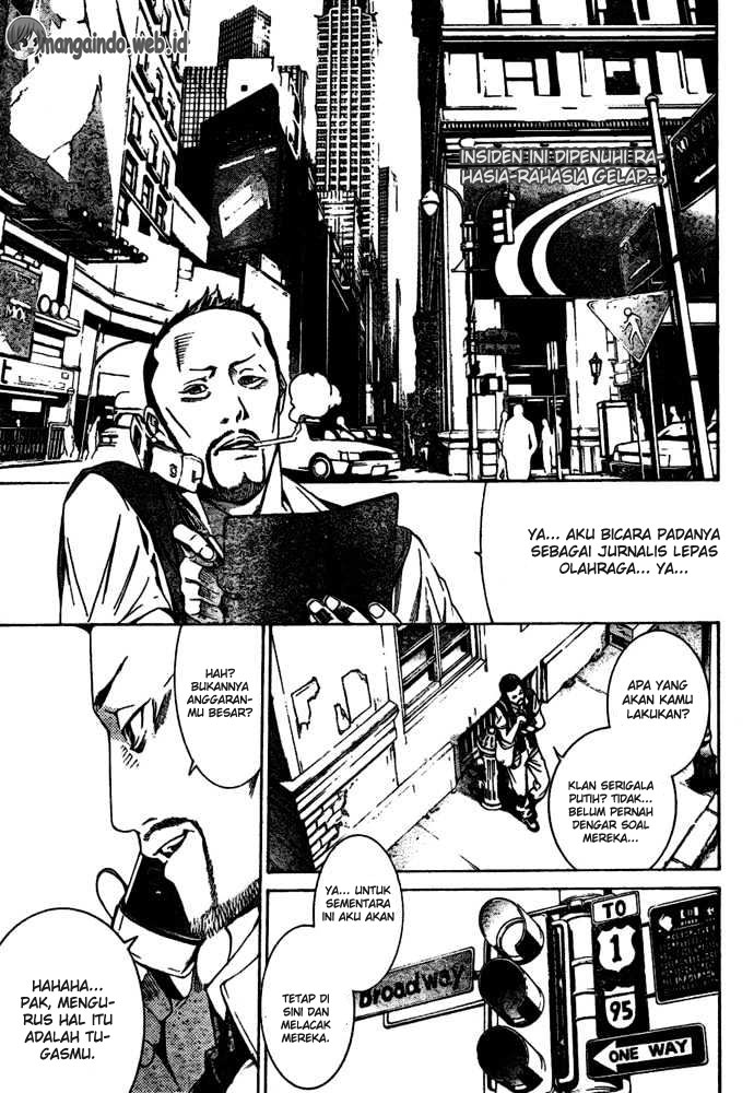 image-komik-air-gear-chapter-182-4/16