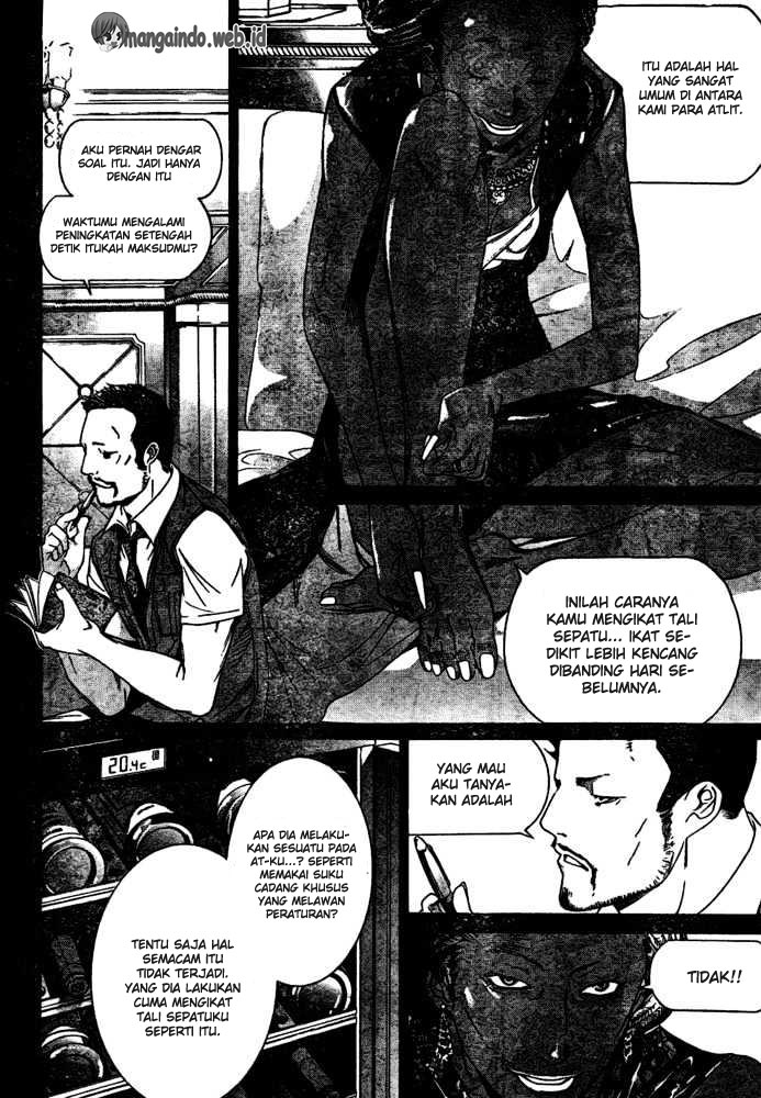 image-komik-air-gear-chapter-182-5/16
