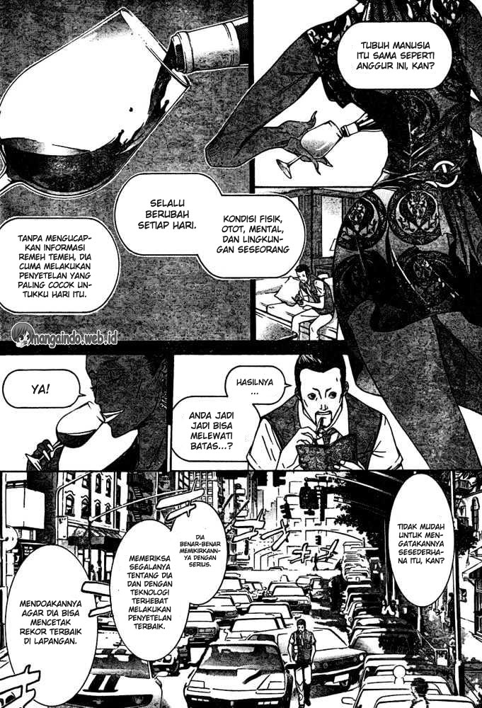 image-komik-air-gear-chapter-182-6/16