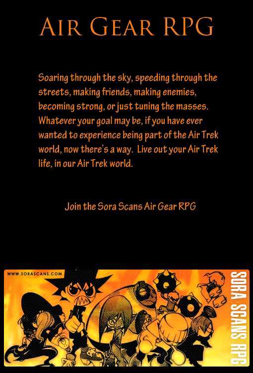 image-komik-air-gear-chapter-182-14/16