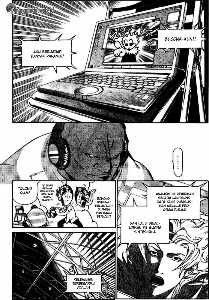 image-komik-air-gear-chapter-183-5/19