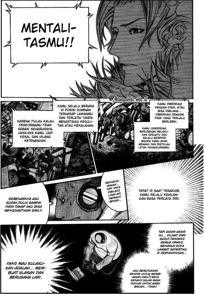 image-komik-air-gear-chapter-183-6/19