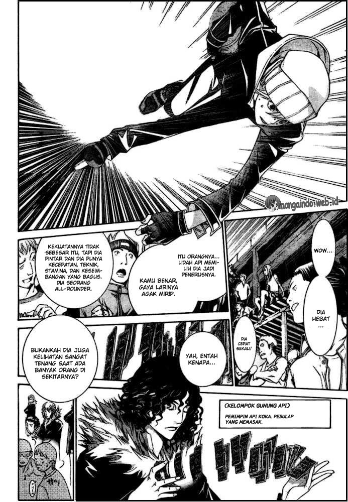 image-komik-air-gear-chapter-183-7/19