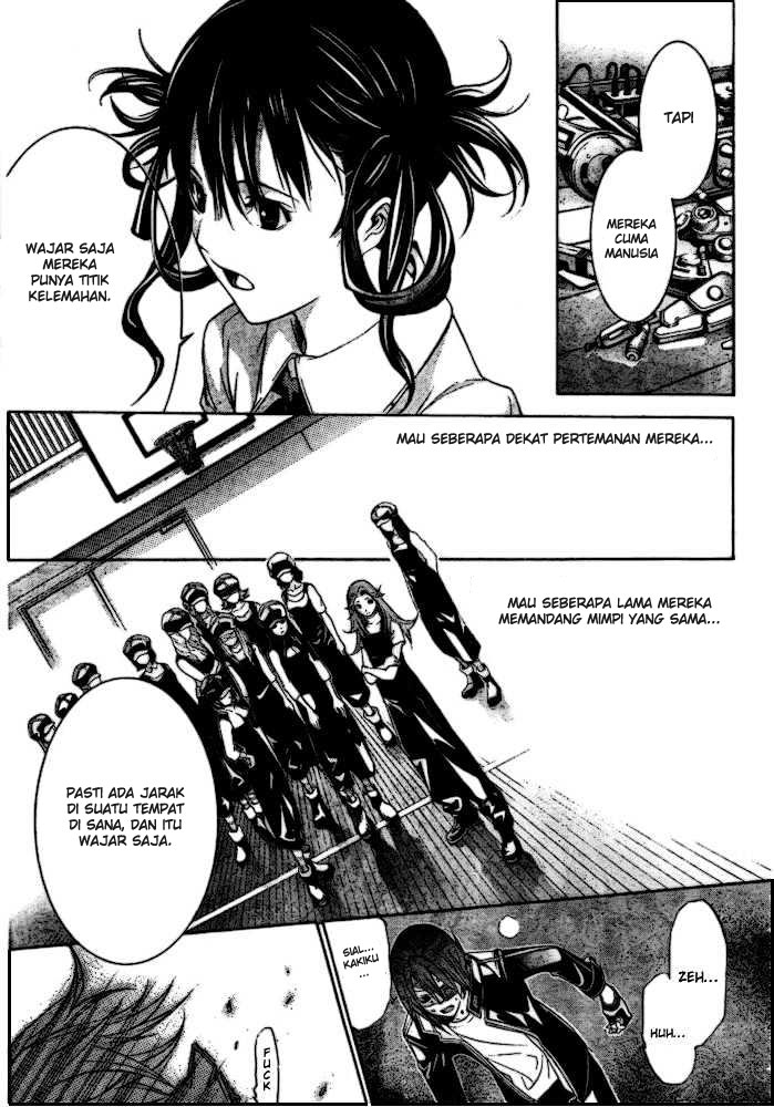 image-komik-air-gear-chapter-183-10/19