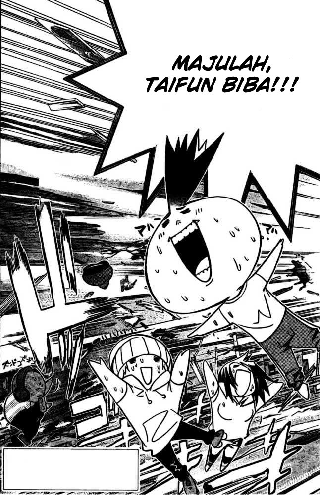 image-komik-air-gear-chapter-187-3/16