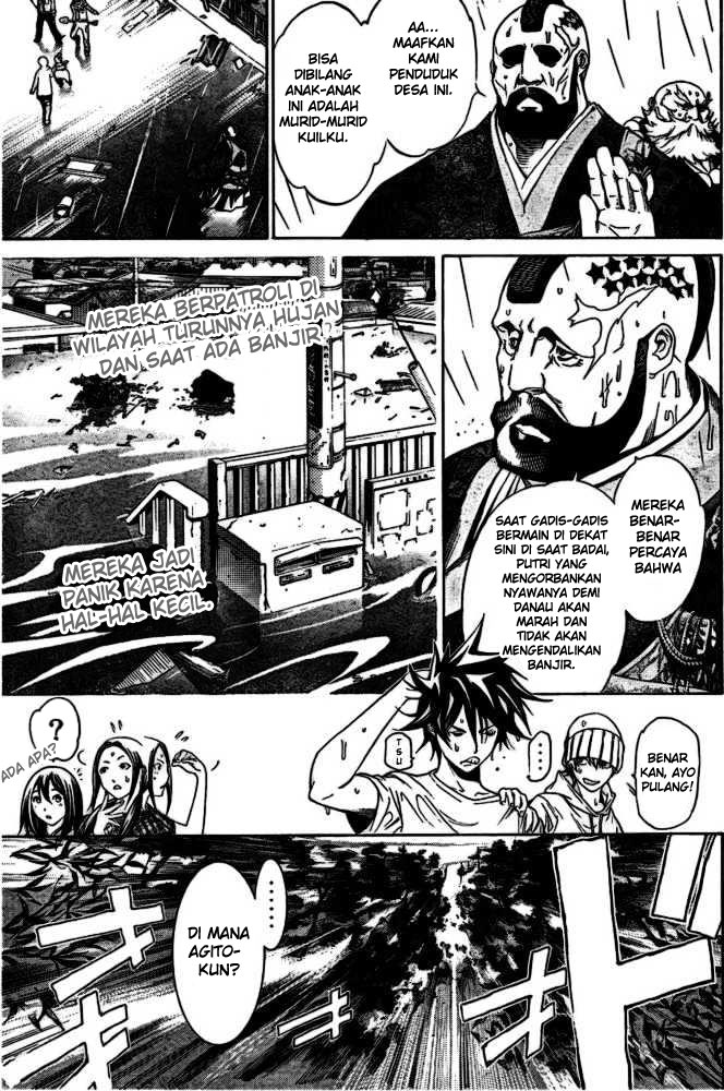 image-komik-air-gear-chapter-187-6/16