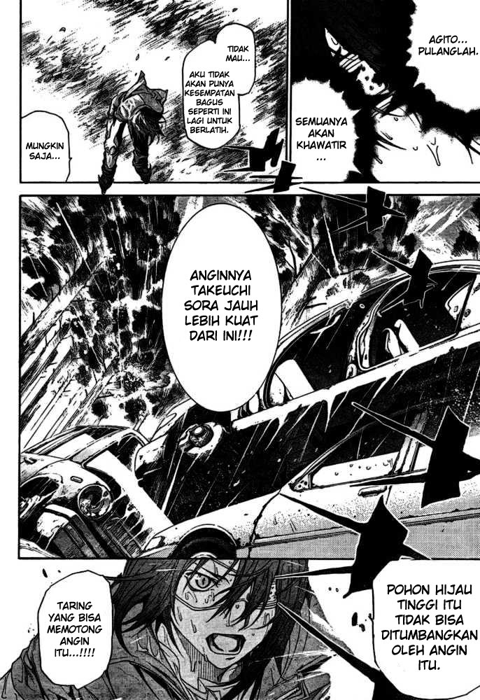 image-komik-air-gear-chapter-187-9/16