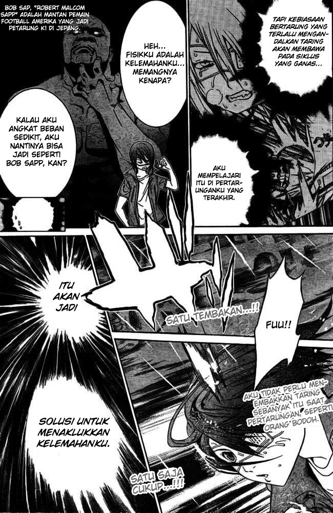 image-komik-air-gear-chapter-187-10/16